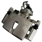 2006 Saturn Relay Brake Caliper 5